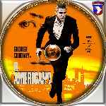 miniatura el-americano-2010-custom-v6-por-gabri2254 cover cd