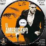 miniatura el-americano-2010-custom-v7-por-trimol cover cd