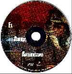 miniatura el-amigo-americano-1977-por-cascahuin cover cd