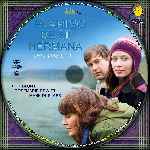 miniatura el-amigo-de-mi-hermana-custom-v2-por-directorskiner cover cd