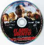 miniatura el-amo-del-viento-region-1-4-por-hersal cover cd