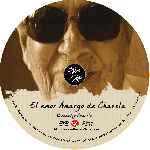 miniatura el-amor-amargo-de-chavela-custom-por-putho cover cd