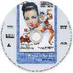 miniatura el-amor-de-don-juan-custom-por-ioancar cover cd