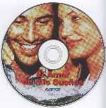 miniatura el-amor-de-mis-suenos-por-dsschlemmer cover cd