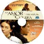 miniatura el-amor-en-los-tiempos-del-colera-custom-por-guillermillo cover cd