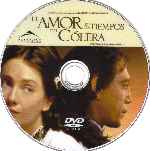 miniatura el-amor-en-los-tiempos-del-colera-por-agu-enr79 cover cd