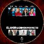 miniatura el-amor-es-un-crimen-perfecto-custom-por-ferozbbb cover cd