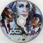 miniatura el-amor-es-un-extrano-juego-por-bledasolellada cover cd