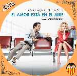 miniatura el-amor-esta-en-el-aire-2013-custom-por-oscarpiri cover cd