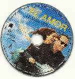 miniatura el-amor-llama-dos-veces-2011-region-1-4-por-kaiotiko cover cd