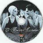 miniatura el-amor-manda-por-mackintosh cover cd