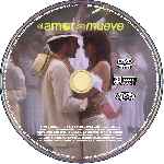 miniatura el-amor-se-mueve-custom-por-mdlsur cover cd