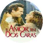 miniatura el-amor-tiene-dos-caras-custom-por-aaunes cover cd