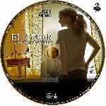 miniatura el-amor-y-otras-cosas-imposibles-custom-por-jsesma cover cd