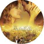 miniatura el-amor-y-otras-cosas-imposibles-custom-v2-por-alfix0 cover cd