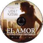 miniatura el-amor-y-otras-cosas-imposibles-por-eltamba cover cd