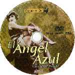 miniatura el-angel-azul-origenes-del-cine-disco-01-por-scarlata cover cd