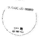 miniatura el-angel-del-deseo-region-4-por-fabiorey-09 cover cd