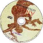 miniatura el-angel-exterminador-por-scarlata cover cd