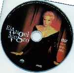 miniatura el-angel-negro-1994-por-evpterreta cover cd