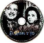miniatura el-angel-y-yo-tin-tan-la-coleccion-region-1-4-por-fable cover cd