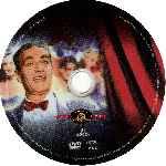 miniatura el-animador-por-scarlata cover cd