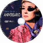 miniatura el-aniversario-custom-por-solonely cover cd