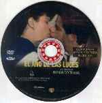 miniatura el-ano-de-las-luces-por-gero1 cover cd