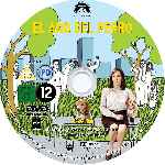 miniatura el-ano-del-perro-custom-por-tabuanet cover cd
