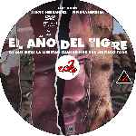 miniatura el-ano-del-tigre-2011-custom-por-corsariogris cover cd