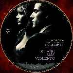 miniatura el-ano-mas-violento-custom-por-ferozbbb cover cd