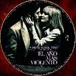 miniatura el-ano-mas-violento-custom-v3-por-ferozbbb cover cd