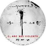 miniatura el-ano-mas-violento-custom-v4-por-darioarg cover cd