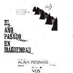 miniatura el-ano-pasado-en-marienbad-custom-por-j1j3 cover cd