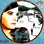 miniatura el-ano-pasado-en-marienbad-custom-v2-por-pispi cover cd