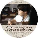 miniatura el-ano-que-mis-padres-se-fueron-de-vacaciones-custom-por-j1j3 cover cd