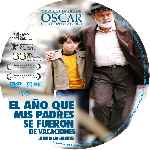 miniatura el-ano-que-mis-padres-se-fueron-de-vacaciones-custom-v2-por-jonander1 cover cd