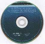 miniatura el-ano-que-mis-padres-se-fueron-de-vacaciones-region-4-por-matumerlo cover cd