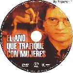 miniatura el-ano-que-trafique-con-mujeres-custom-v2-por-pepetor cover cd