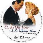 miniatura el-ano-que-viene-a-la-misma-hora-custom-por-darioarg cover cd