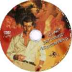 miniatura el-ano-que-vivimos-peligrosamente-custom-por-solonely cover cd