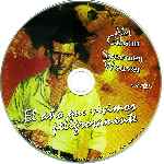 miniatura el-ano-que-vivimos-peligrosamente-por-scarlata cover cd