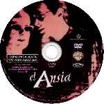 miniatura el-ansia-por-scarlata cover cd