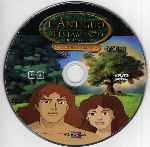 miniatura el-antiguo-testamento-coleccion-familiar-volumen-01-region-1-4-por-jaboran333 cover cd