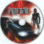 miniatura el-aparecido-por-mackintosh cover cd