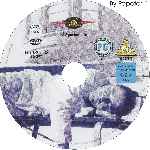 miniatura el-apartamento-1960-por-pepetor cover cd