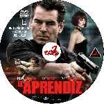 miniatura el-aprendiz-2014-custom-por-corsariogris cover cd