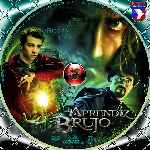 miniatura el-aprendiz-de-brujo-custom-v06-por-gabri2254 cover cd