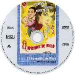 miniatura el-aprendiz-de-malo-custom-por-ioancar cover cd