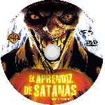 miniatura el-aprendiz-de-satanas-custom-v2-por-tito-gomez cover cd